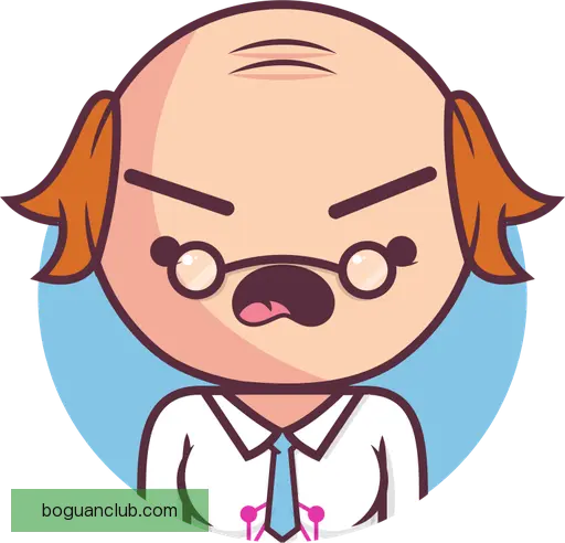 沈恋真